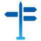icon9